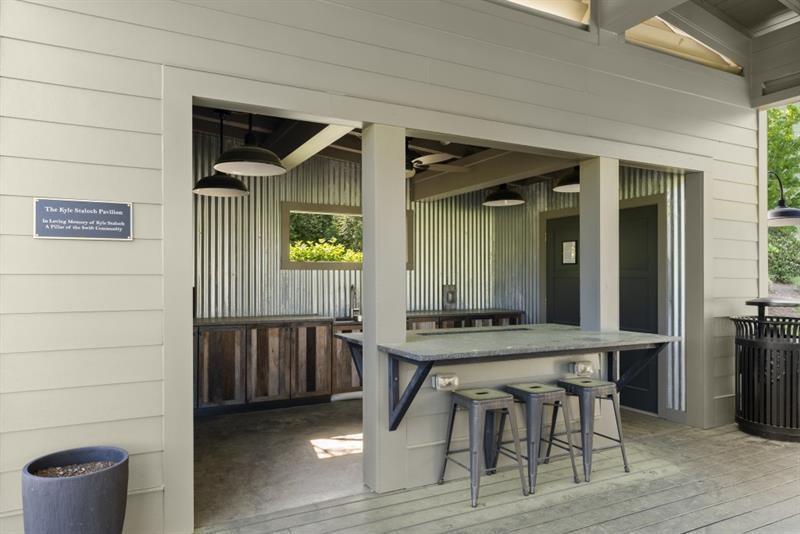 777 Cady Way Atlanta, GA 30312 - Photo 51 of 58