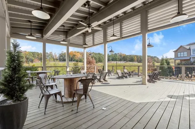 $499,000 | 777 Cady Way, Atlanta, GA 30312