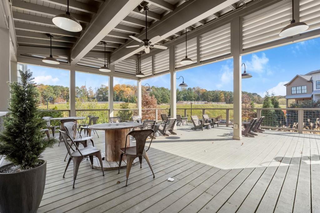 777 Cady Way Atlanta, GA 30312 - Photo 55 of 58