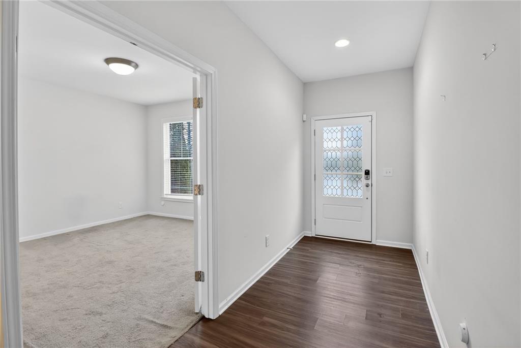 777 Cady Way Atlanta, GA 30312 - Photo 7 of 58