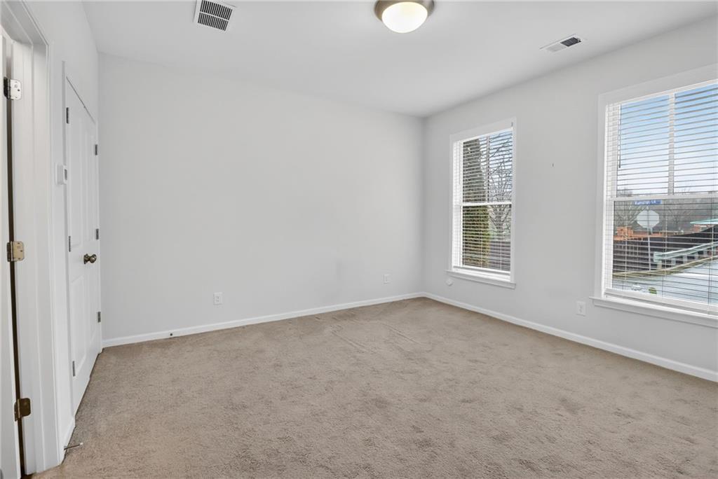 777 Cady Way Atlanta, GA 30312 - Photo 8 of 58