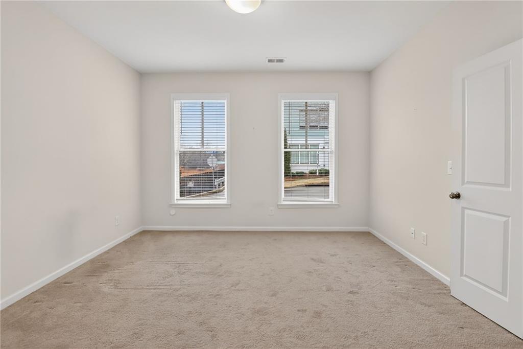 777 Cady Way Atlanta, GA 30312 - Photo 9 of 58