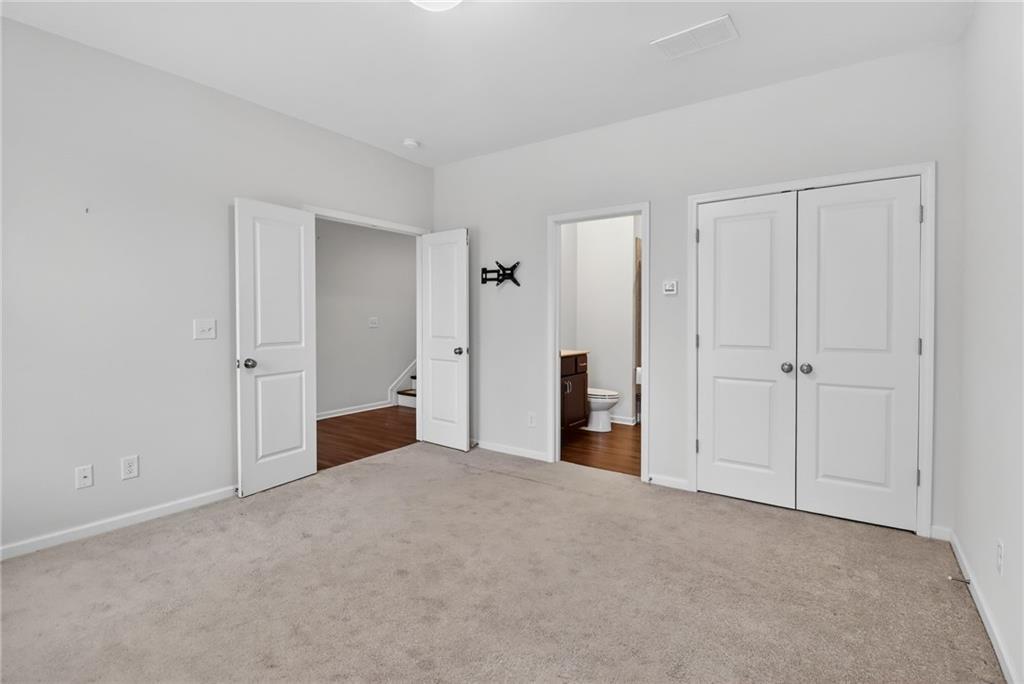 777 Cady Way Atlanta, GA 30312 - Photo 10 of 58