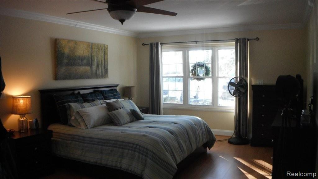 11579 Dewitt Road Belleville, MI 48111 - Photo 5 of 20 Dewitt 012.JPG