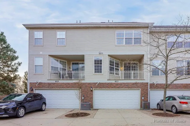 $2,775 | 613 Pheasant Trail, St. Charles, IL 60174