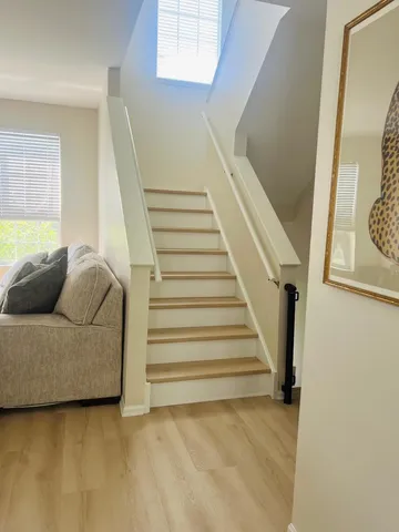 $2,775 | 613 Pheasant Trail, St. Charles, IL 60174