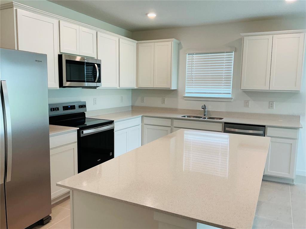 3780 Benham Rise Road Spring Hill, FL 34609 - Photo 3 of 4