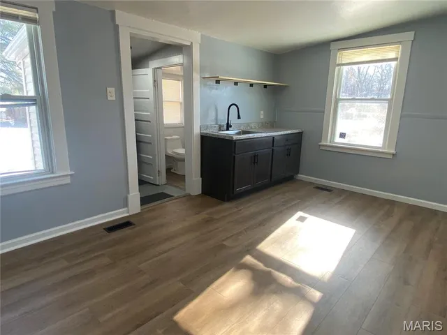 $59,900 | 8539 Robin Avenue, St. Louis, MO 63147