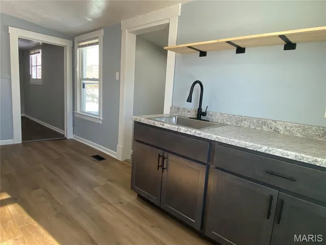 $59,900 | 8539 Robin Avenue, St. Louis, MO 63147