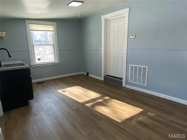 $59,900 | 8539 Robin Avenue, St. Louis, MO 63147