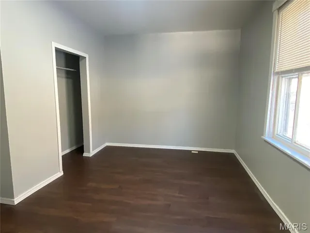 $59,900 | 8539 Robin Avenue, St. Louis, MO 63147