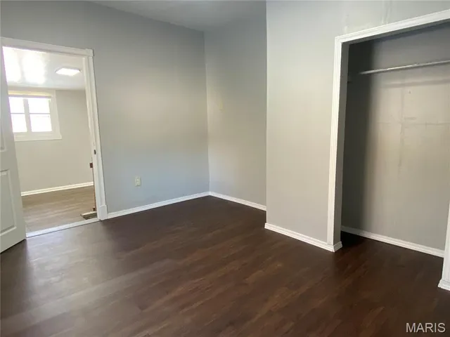 $59,900 | 8539 Robin Avenue, St. Louis, MO 63147