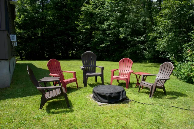 $1,490,000 | 15 Sullivan Road, Lovell, ME 04051