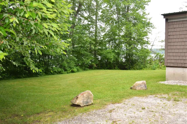 $1,490,000 | 15 Sullivan Road, Lovell, ME 04051