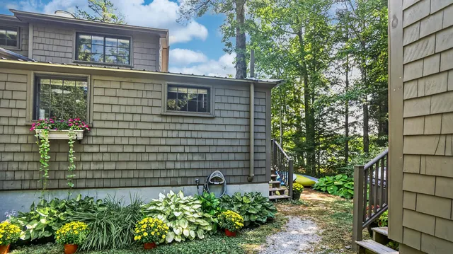 $1,490,000 | 15 Sullivan Road, Lovell, ME 04051