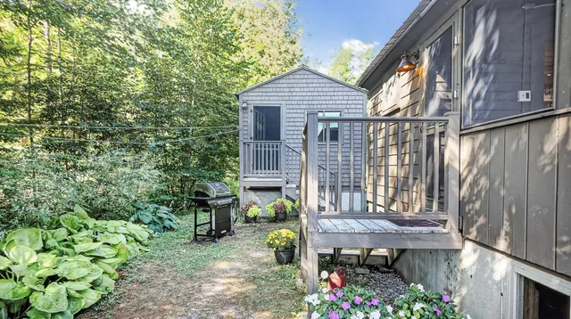 $1,490,000 | 15 Sullivan Road, Lovell, ME 04051