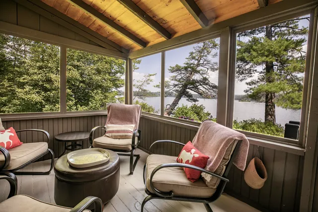 $1,490,000 | 15 Sullivan Road, Lovell, ME 04051