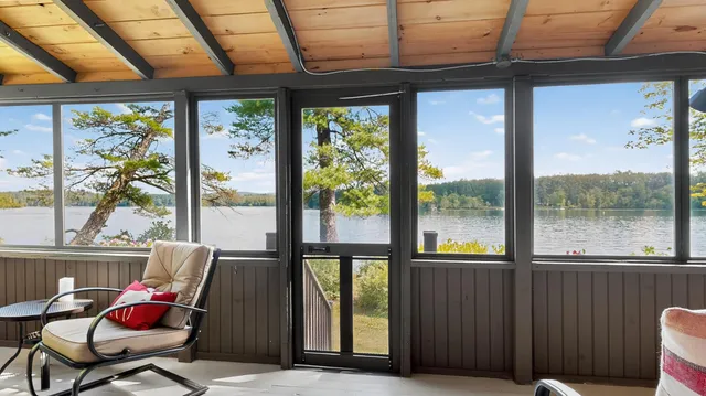 $1,490,000 | 15 Sullivan Road, Lovell, ME 04051