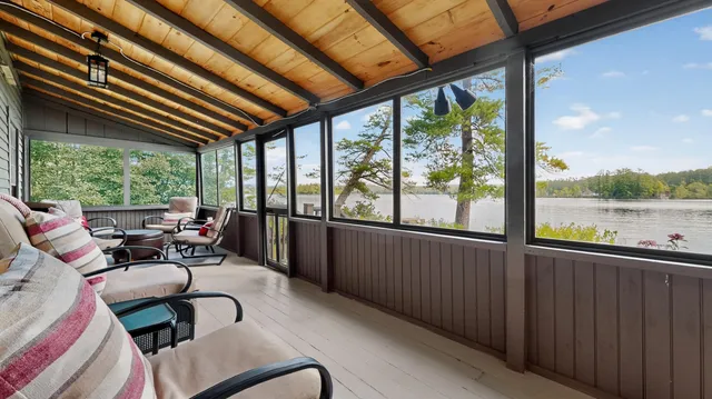 $1,490,000 | 15 Sullivan Road, Lovell, ME 04051