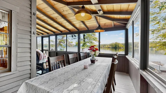 $1,490,000 | 15 Sullivan Road, Lovell, ME 04051