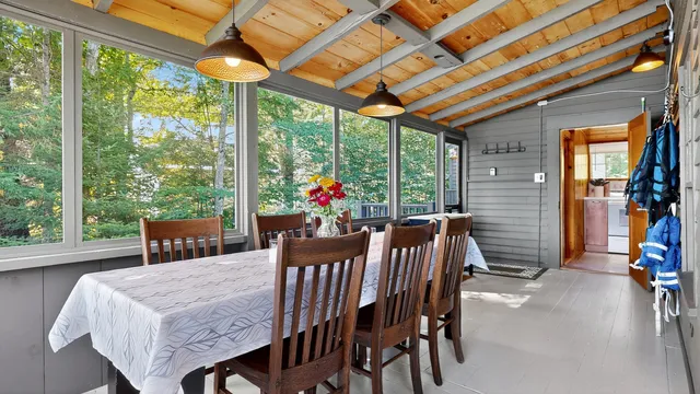 $1,490,000 | 15 Sullivan Road, Lovell, ME 04051