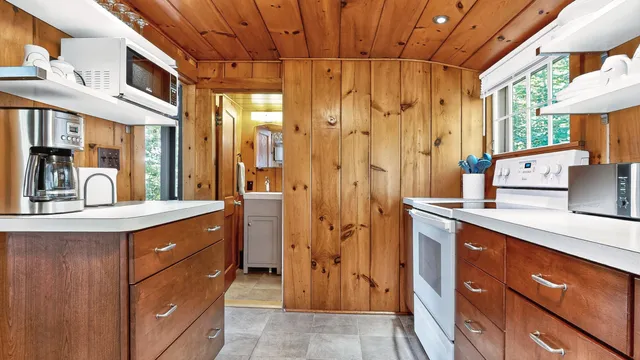 $1,490,000 | 15 Sullivan Road, Lovell, ME 04051