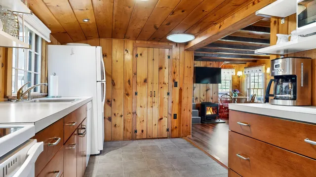 $1,490,000 | 15 Sullivan Road, Lovell, ME 04051