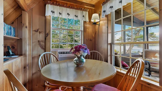 $1,490,000 | 15 Sullivan Road, Lovell, ME 04051