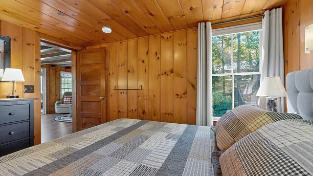 $1,490,000 | 15 Sullivan Road, Lovell, ME 04051