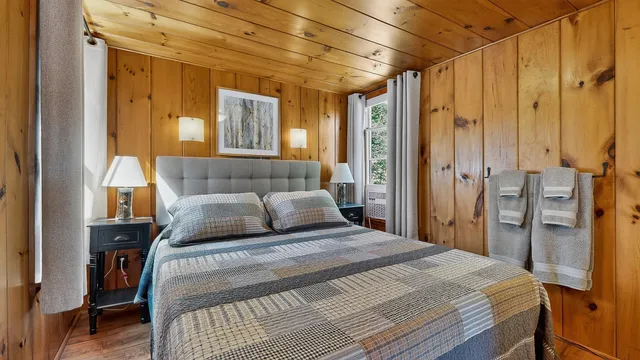 $1,490,000 | 15 Sullivan Road, Lovell, ME 04051