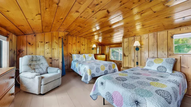 $1,490,000 | 15 Sullivan Road, Lovell, ME 04051