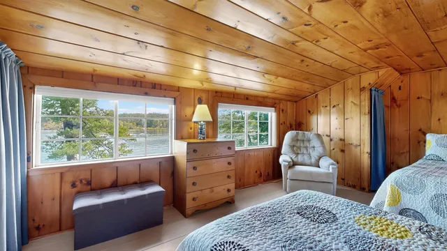 $1,490,000 | 15 Sullivan Road, Lovell, ME 04051