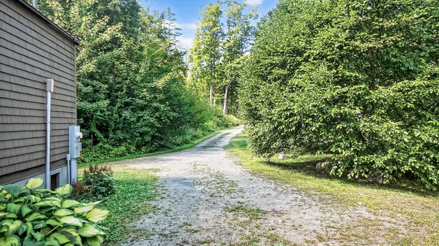 $1,490,000 | 15 Sullivan Road, Lovell, ME 04051