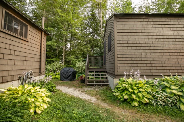 $1,490,000 | 15 Sullivan Road, Lovell, ME 04051