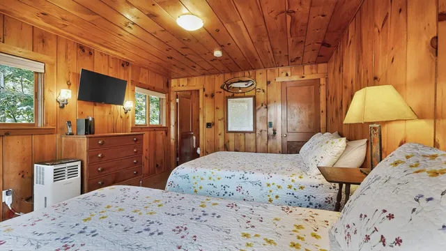 $1,490,000 | 15 Sullivan Road, Lovell, ME 04051