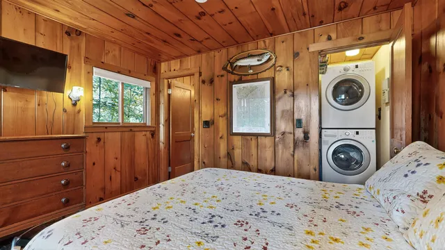 $1,490,000 | 15 Sullivan Road, Lovell, ME 04051