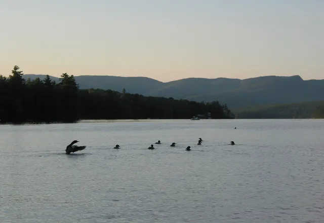 $1,490,000 | 15 Sullivan Road, Lovell, ME 04051