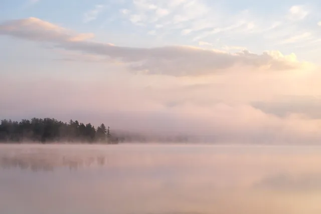 $1,490,000 | 15 Sullivan Road, Lovell, ME 04051