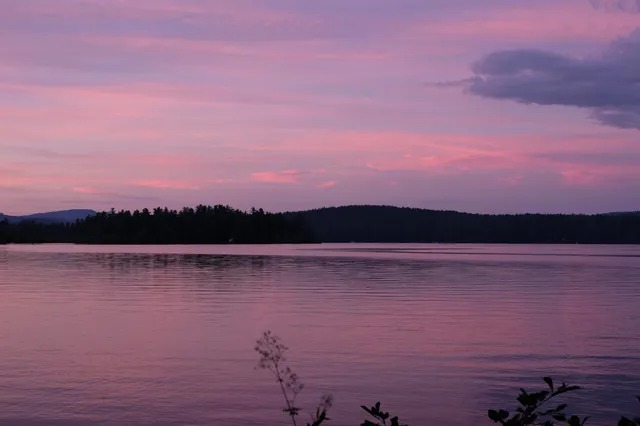 $1,490,000 | 15 Sullivan Road, Lovell, ME 04051