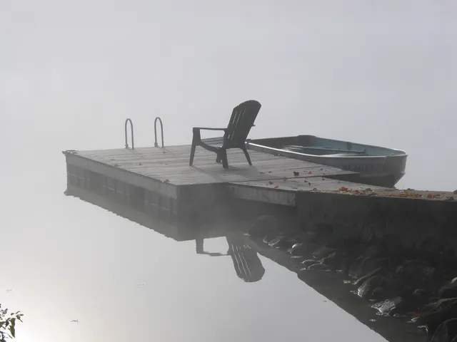 $1,490,000 | 15 Sullivan Road, Lovell, ME 04051