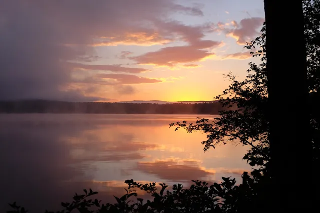 $1,490,000 | 15 Sullivan Road, Lovell, ME 04051