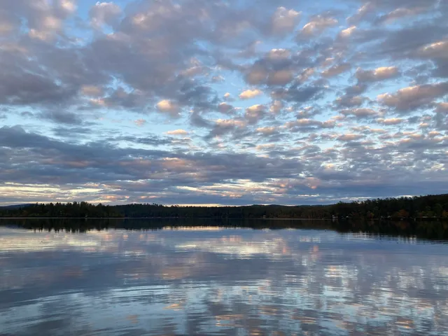 $1,490,000 | 15 Sullivan Road, Lovell, ME 04051