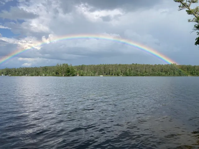 $1,490,000 | 15 Sullivan Road, Lovell, ME 04051