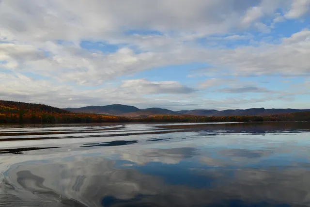 $1,490,000 | 15 Sullivan Road, Lovell, ME 04051