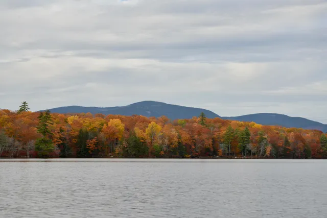 $1,490,000 | 15 Sullivan Road, Lovell, ME 04051