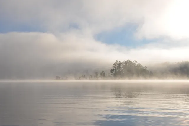 $1,490,000 | 15 Sullivan Road, Lovell, ME 04051