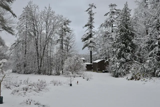 $1,490,000 | 15 Sullivan Road, Lovell, ME 04051