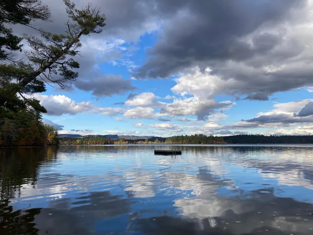 $1,490,000 | 15 Sullivan Road, Lovell, ME 04051