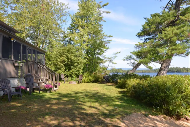$1,490,000 | 15 Sullivan Road, Lovell, ME 04051