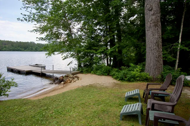 $1,490,000 | 15 Sullivan Road, Lovell, ME 04051